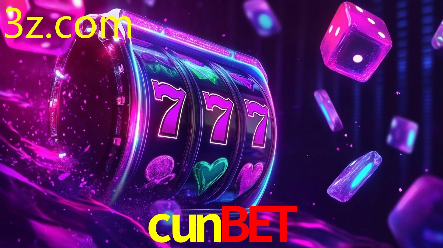 CUNBET.COM