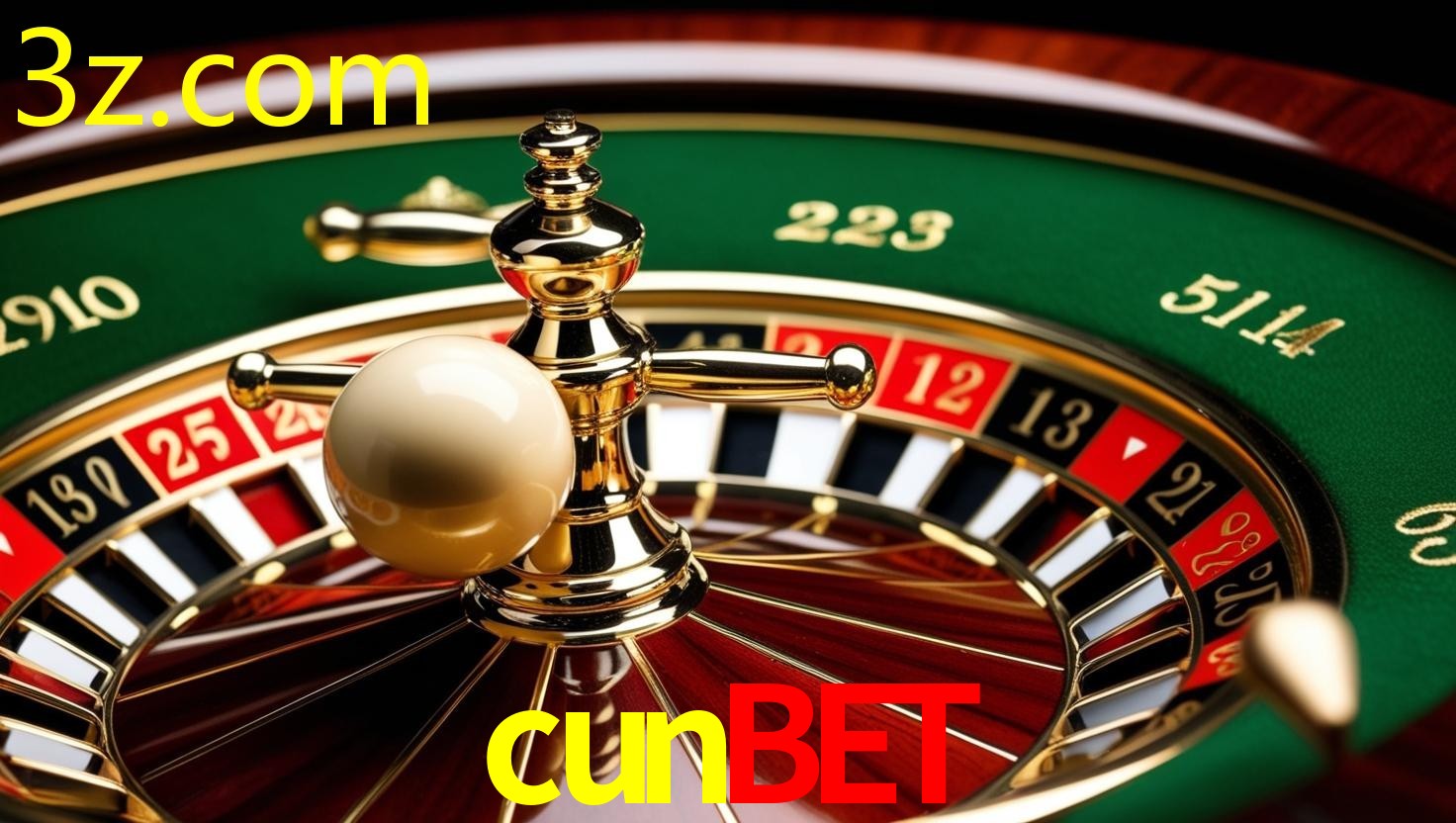 CUNBET.COM
