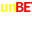 close