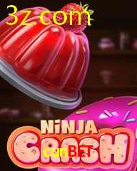 CUNBET.COM