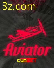 CUNBET.COM