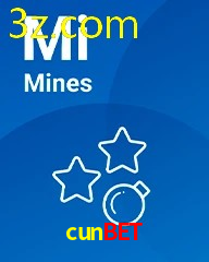 CUNBET.COM