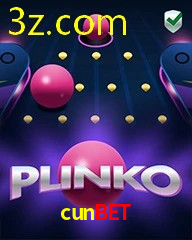 CUNBET.COM