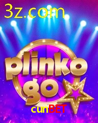 CUNBET.COM