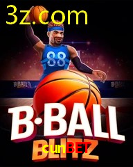 CUNBET.COM