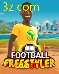 CUNBET.COM