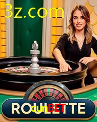 CUNBET.COM