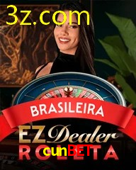 CUNBET.COM