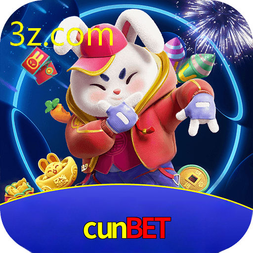 CUNBET.COM
