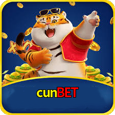 cunbet